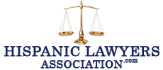 Hispanic Lawyers Association